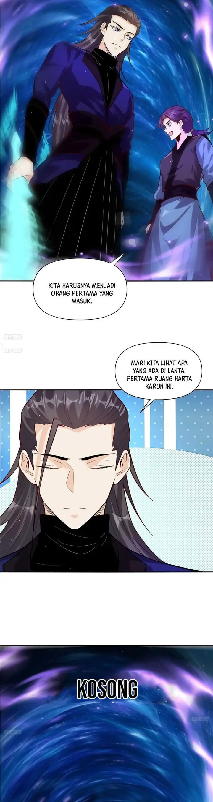image-komik-im-actually-a-cultivation-bigshot-chapter-475-3/30