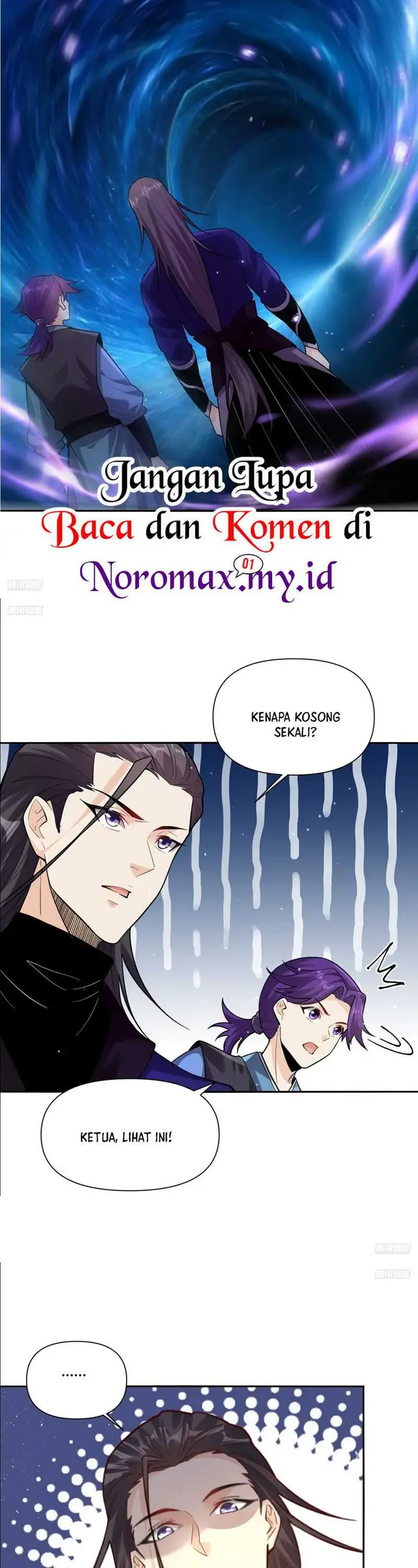 image-komik-im-actually-a-cultivation-bigshot-chapter-475-4/30