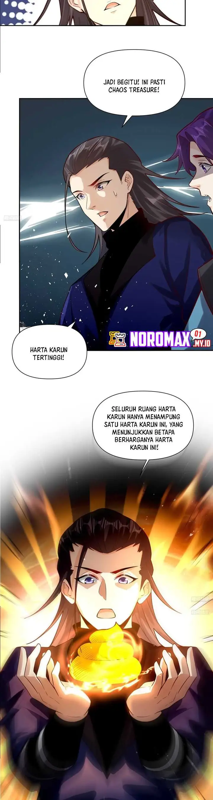 image-komik-im-actually-a-cultivation-bigshot-chapter-475-5/30