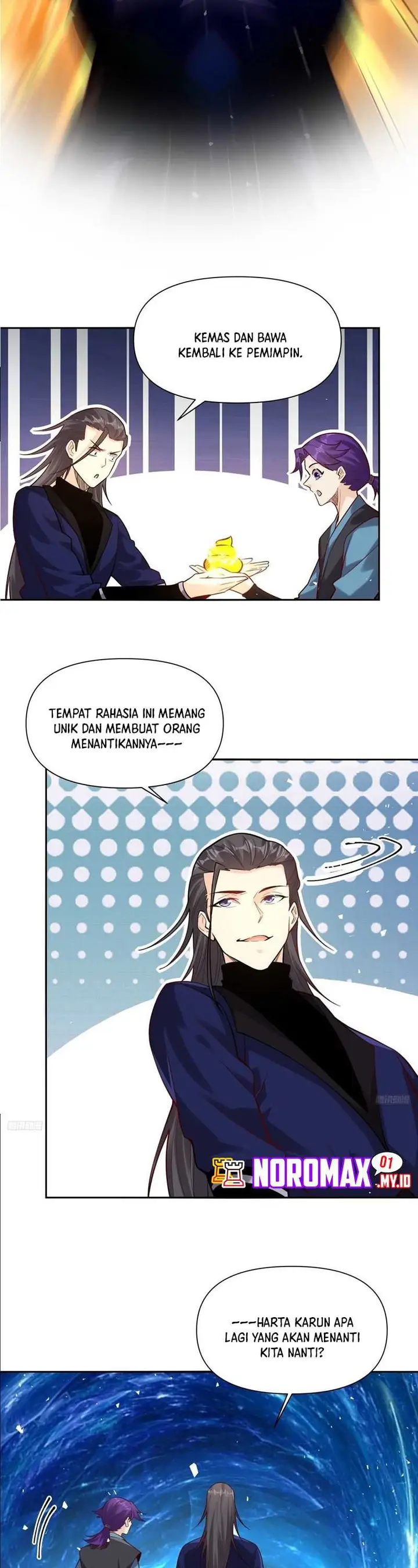 image-komik-im-actually-a-cultivation-bigshot-chapter-475-6/30
