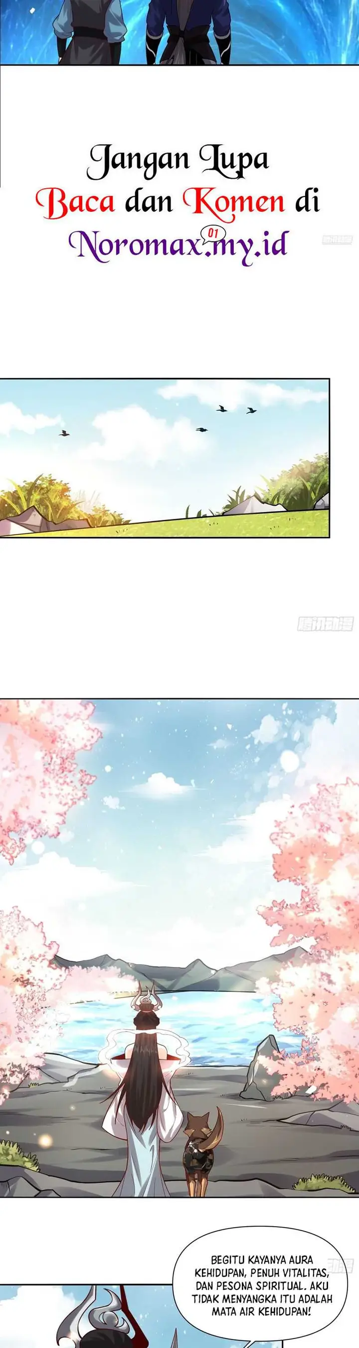 image-komik-im-actually-a-cultivation-bigshot-chapter-475-7/30