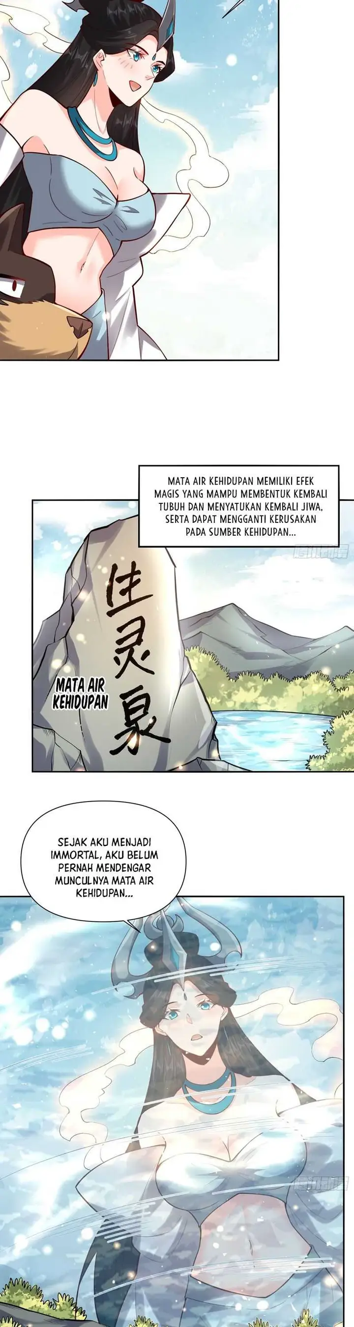 image-komik-im-actually-a-cultivation-bigshot-chapter-475-8/30