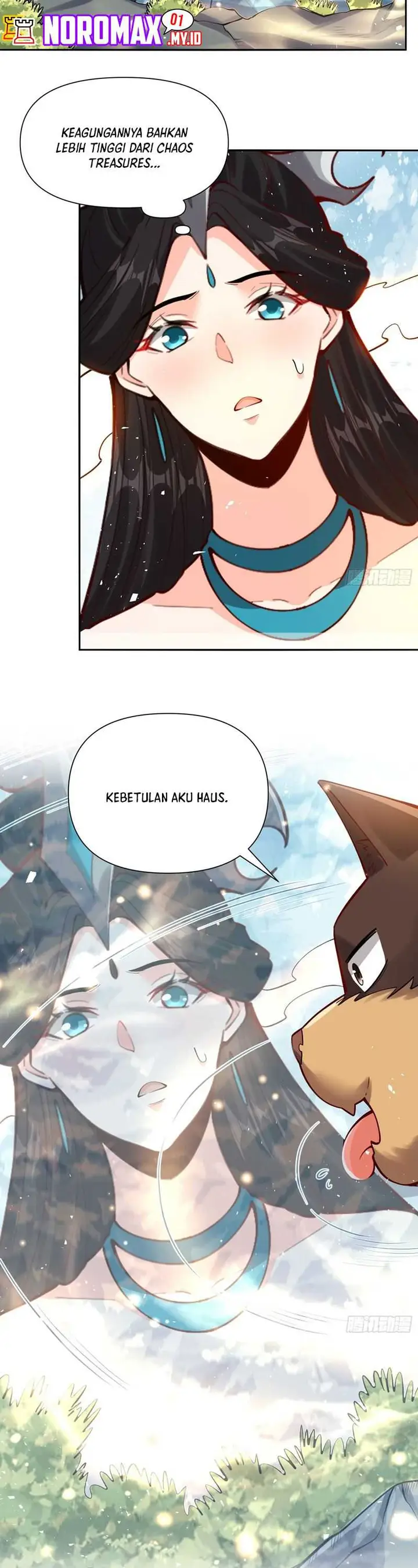 image-komik-im-actually-a-cultivation-bigshot-chapter-475-9/30