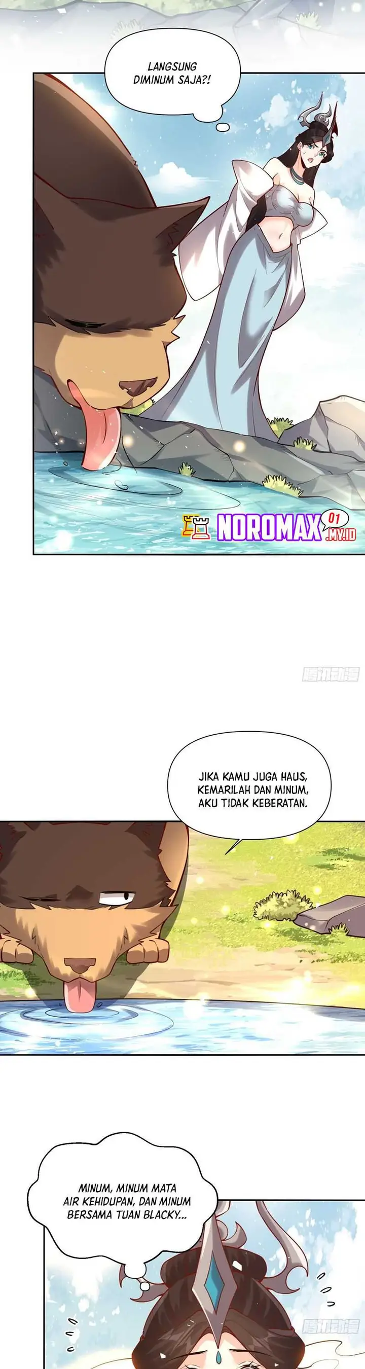 image-komik-im-actually-a-cultivation-bigshot-chapter-475-10/30
