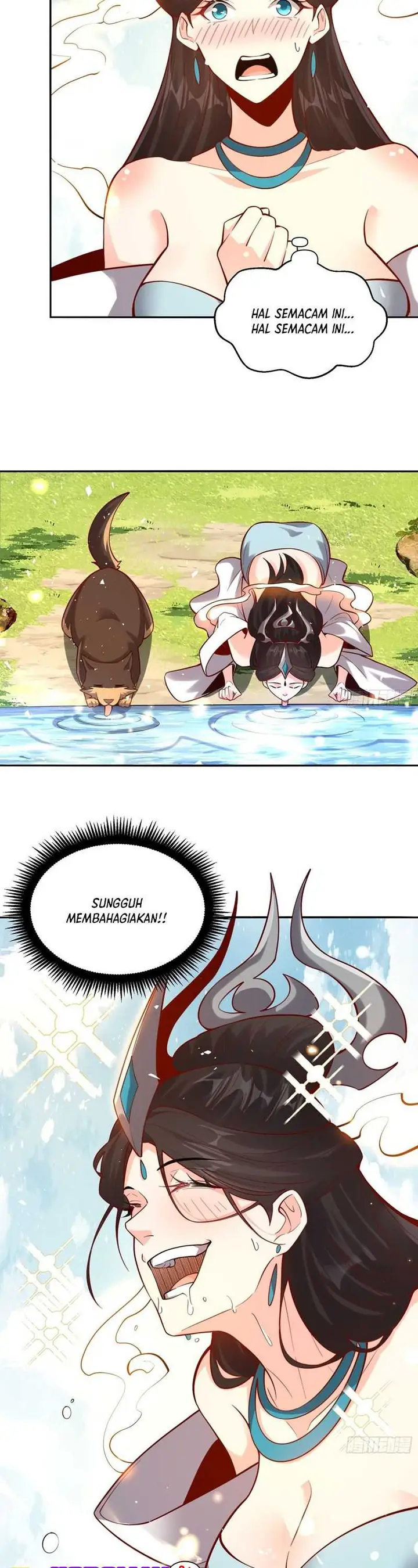 image-komik-im-actually-a-cultivation-bigshot-chapter-475-11/30