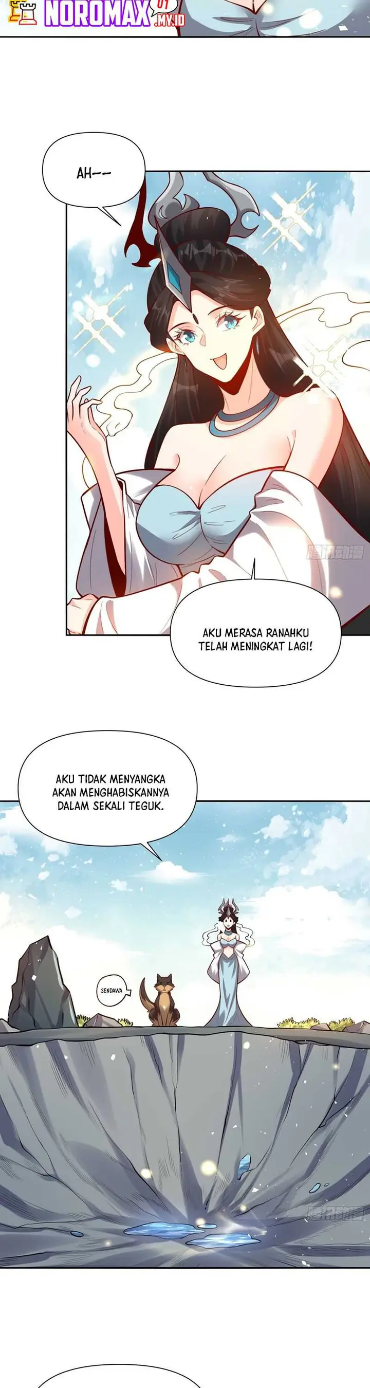 image-komik-im-actually-a-cultivation-bigshot-chapter-475-12/30