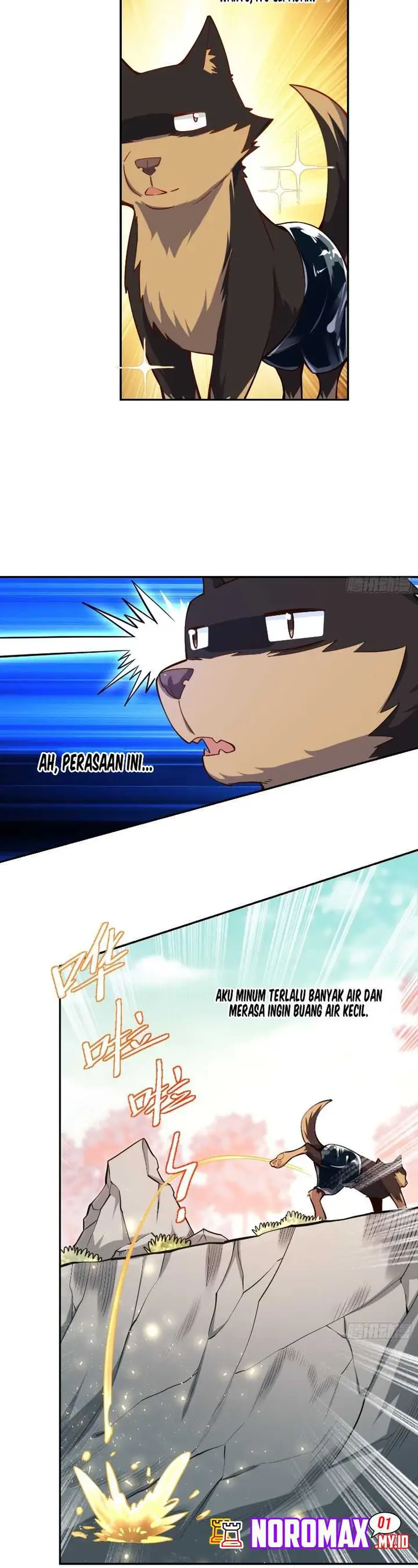 image-komik-im-actually-a-cultivation-bigshot-chapter-475-14/30