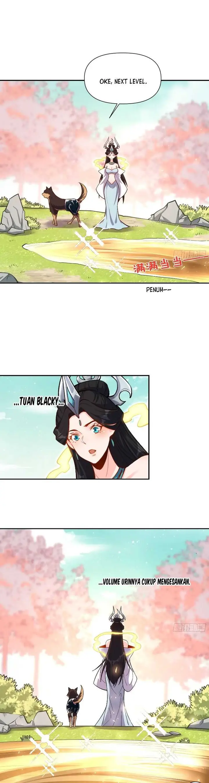 image-komik-im-actually-a-cultivation-bigshot-chapter-475-15/30