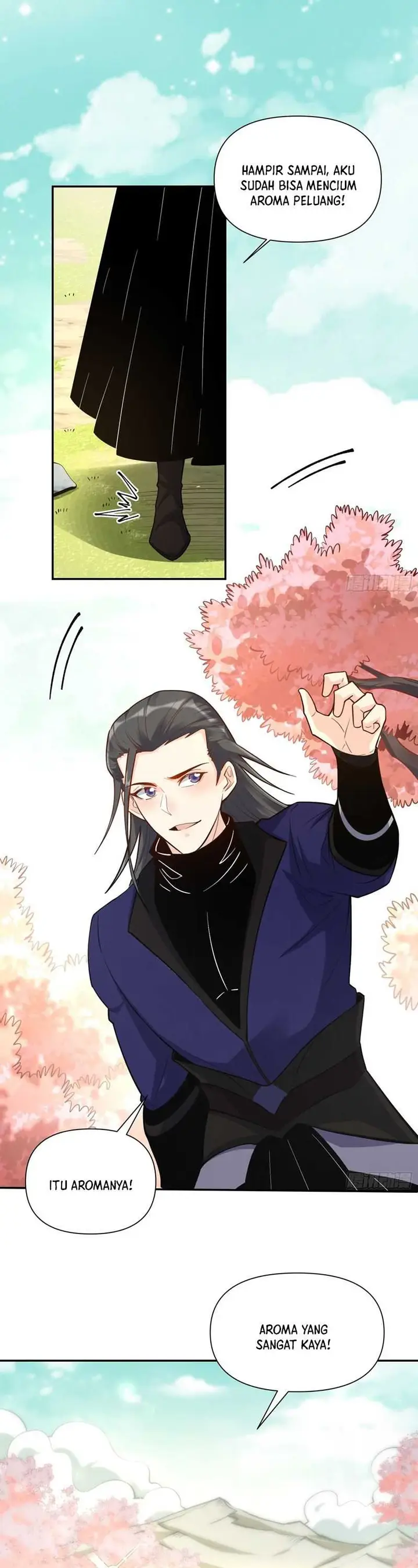image-komik-im-actually-a-cultivation-bigshot-chapter-475-17/30