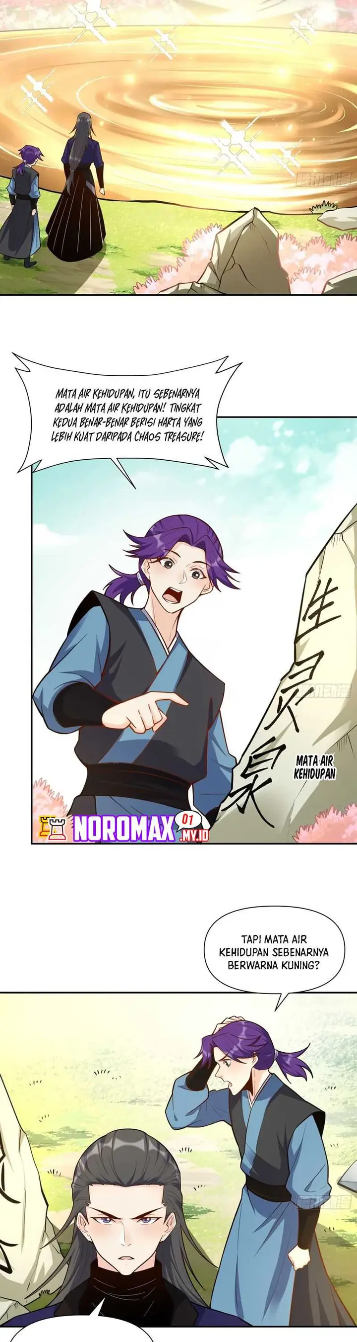 image-komik-im-actually-a-cultivation-bigshot-chapter-475-18/30