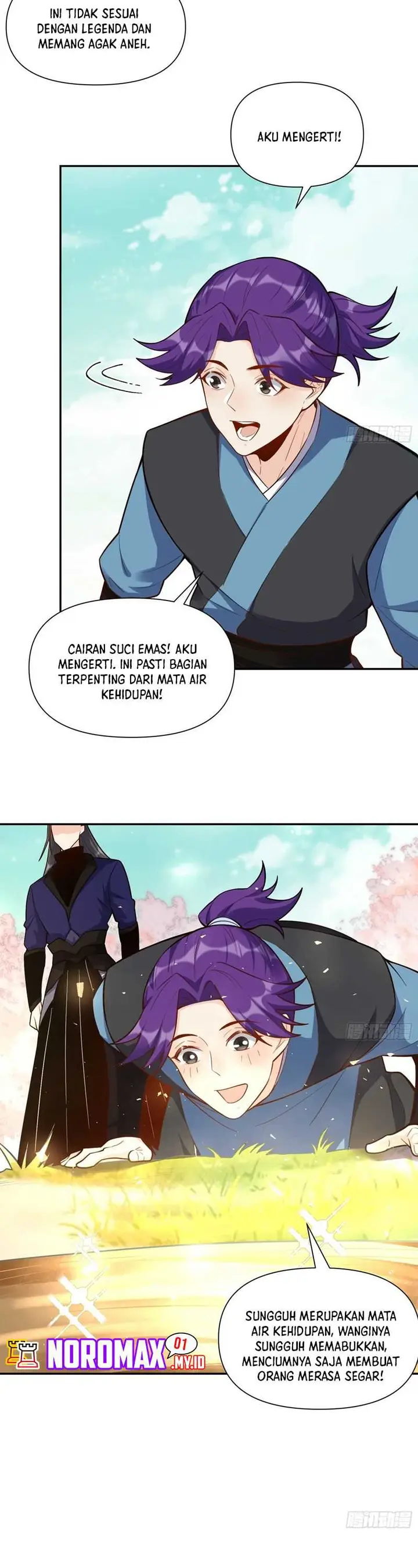 image-komik-im-actually-a-cultivation-bigshot-chapter-475-19/30