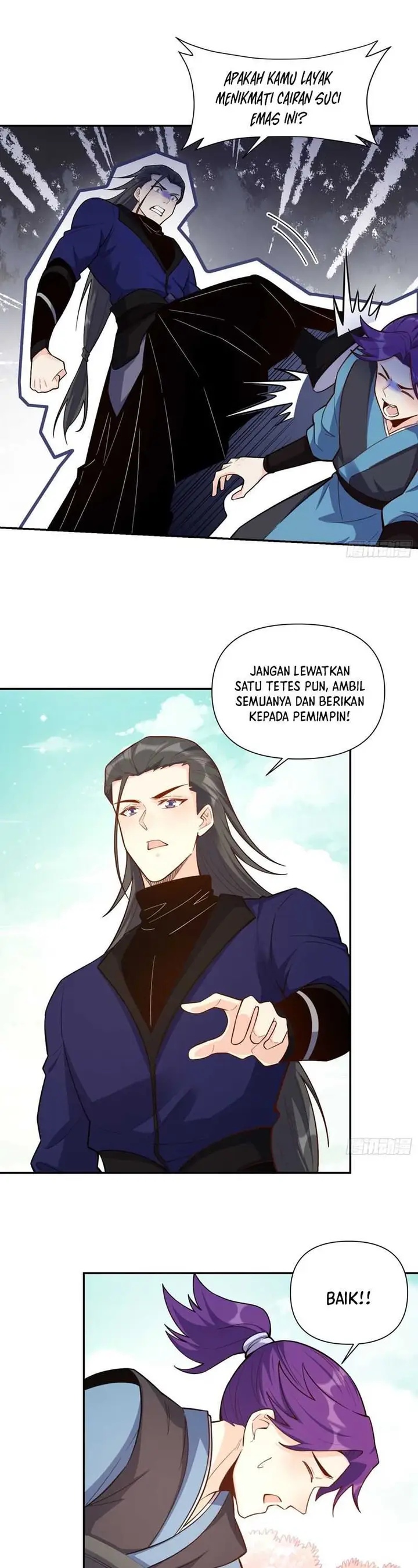image-komik-im-actually-a-cultivation-bigshot-chapter-475-20/30