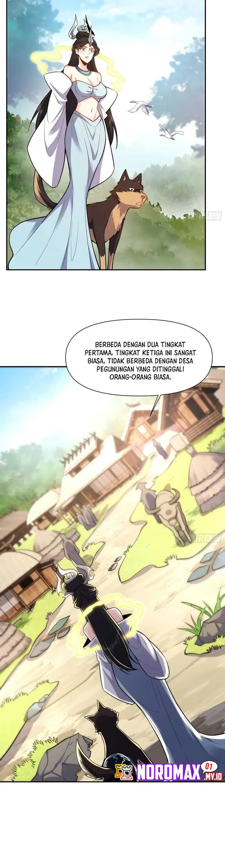 image-komik-im-actually-a-cultivation-bigshot-chapter-475-22/30