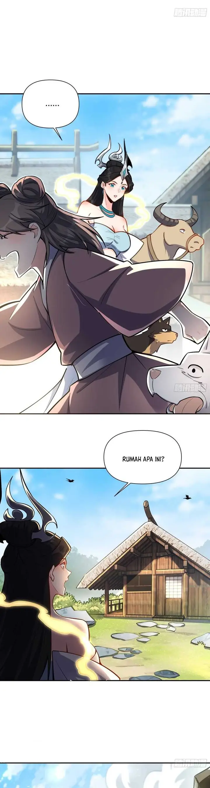 image-komik-im-actually-a-cultivation-bigshot-chapter-475-23/30