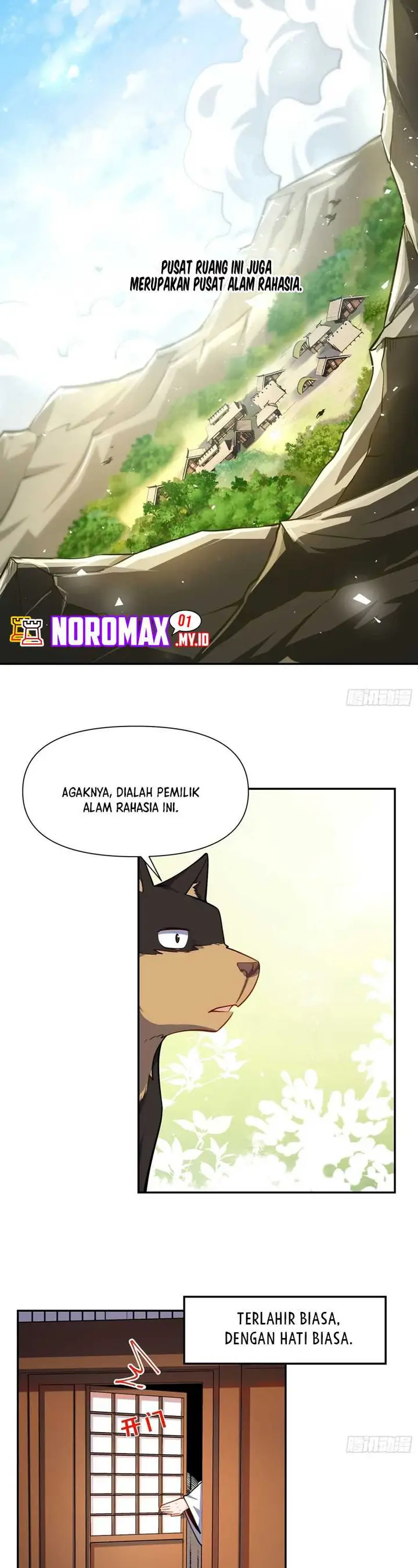 image-komik-im-actually-a-cultivation-bigshot-chapter-475-24/30