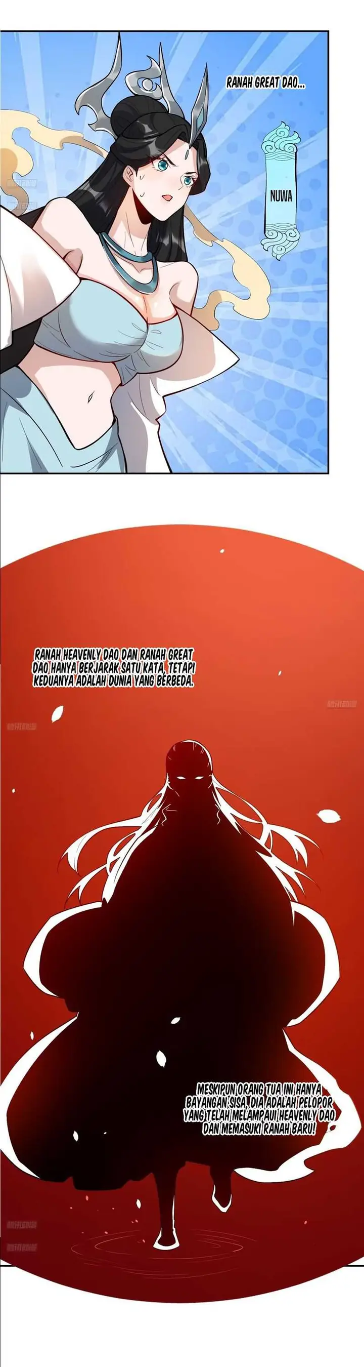 image-komik-im-actually-a-cultivation-bigshot-chapter-476-3/33