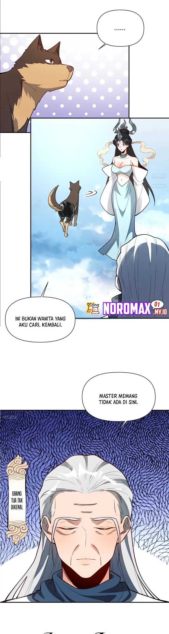 image-komik-im-actually-a-cultivation-bigshot-chapter-476-4/33