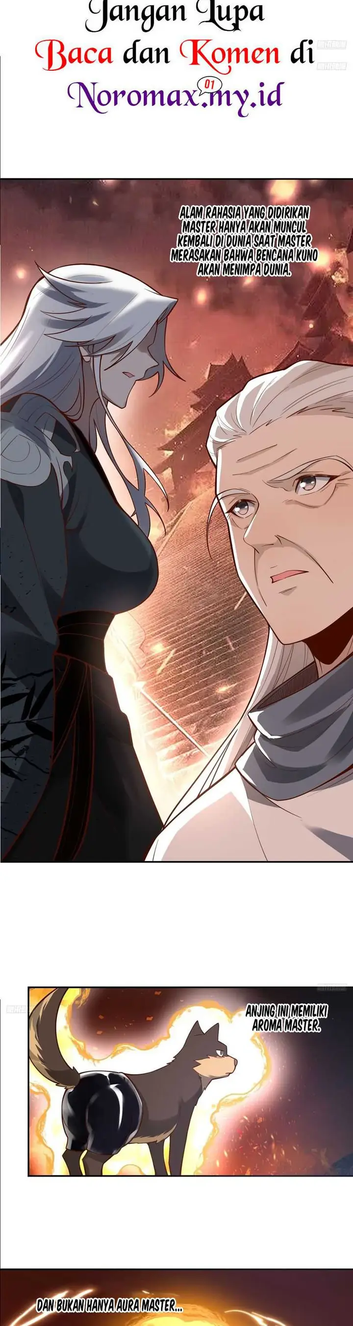 image-komik-im-actually-a-cultivation-bigshot-chapter-476-5/33