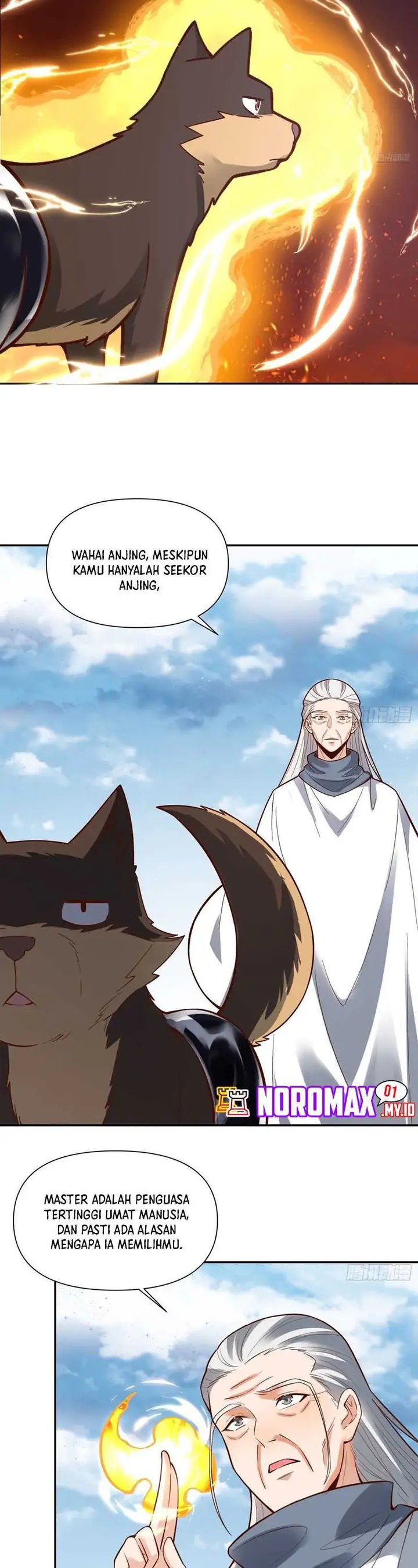 image-komik-im-actually-a-cultivation-bigshot-chapter-476-6/33