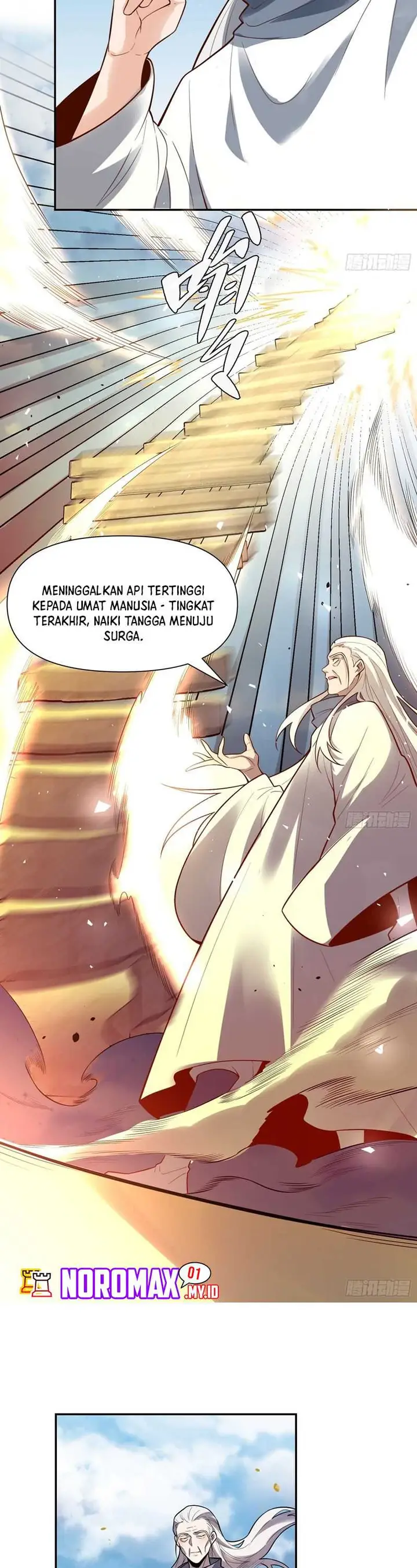 image-komik-im-actually-a-cultivation-bigshot-chapter-476-7/33