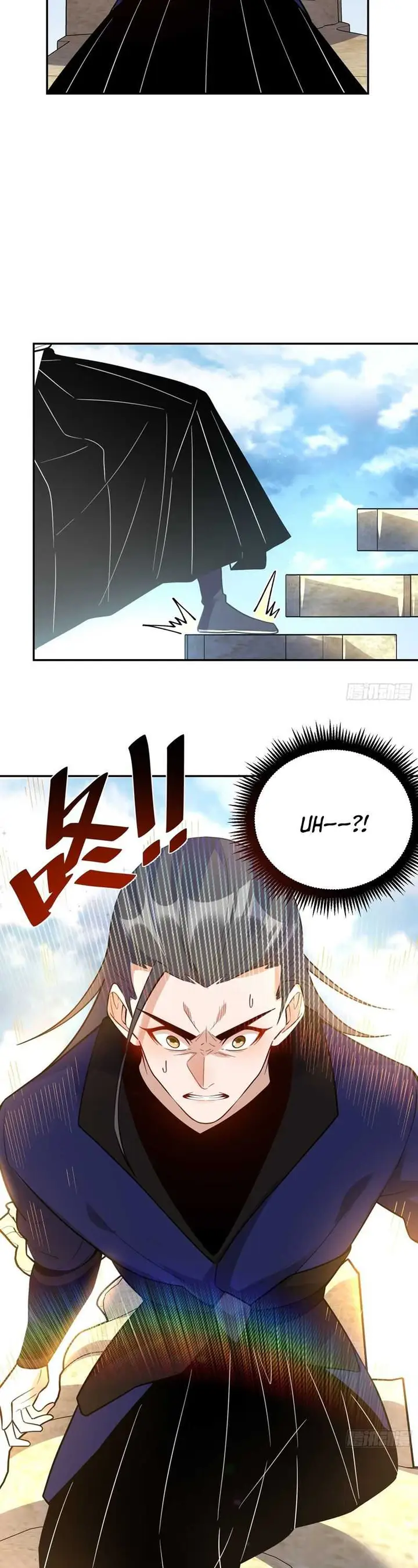 image-komik-im-actually-a-cultivation-bigshot-chapter-476-11/33