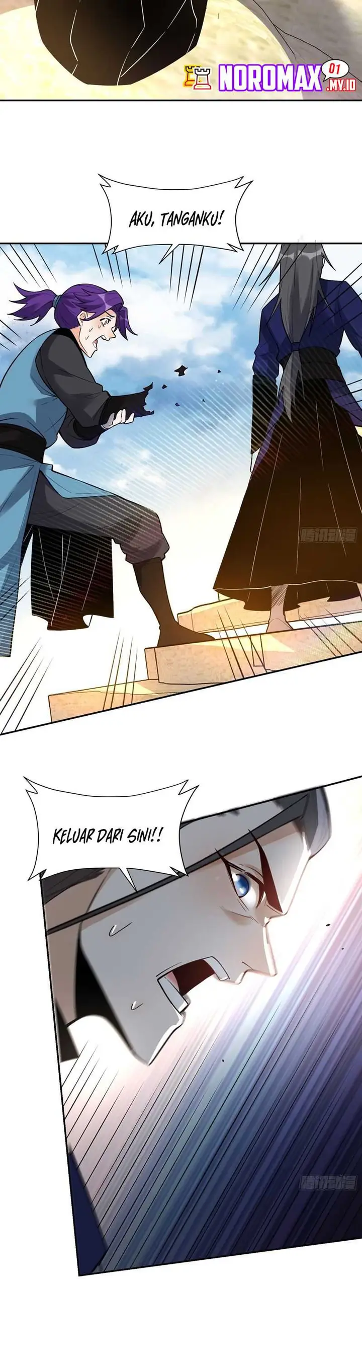 image-komik-im-actually-a-cultivation-bigshot-chapter-476-12/33