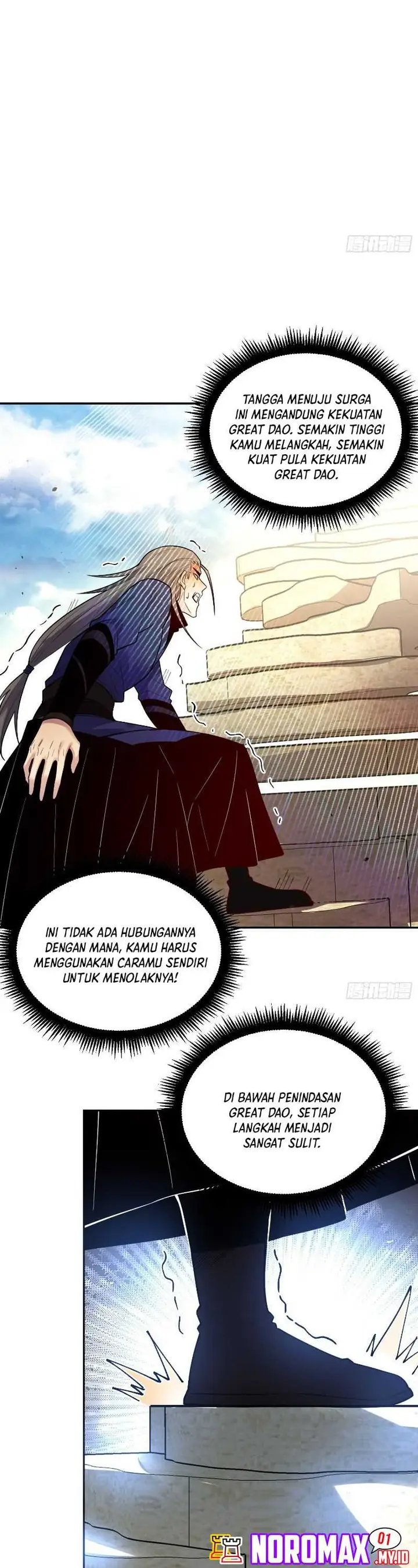 image-komik-im-actually-a-cultivation-bigshot-chapter-476-13/33