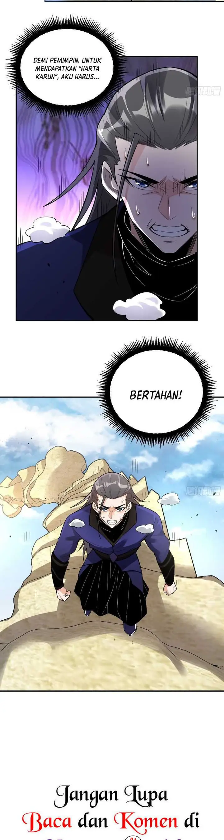 image-komik-im-actually-a-cultivation-bigshot-chapter-476-14/33