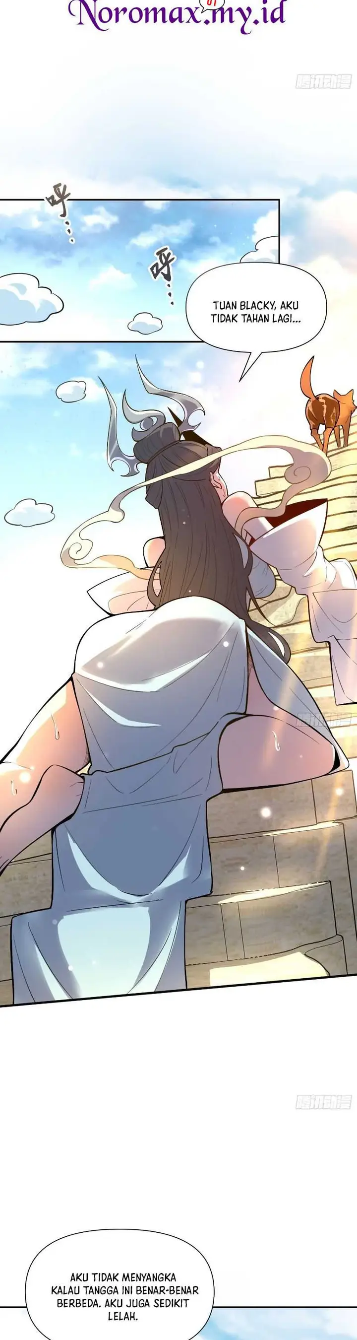 image-komik-im-actually-a-cultivation-bigshot-chapter-476-15/33