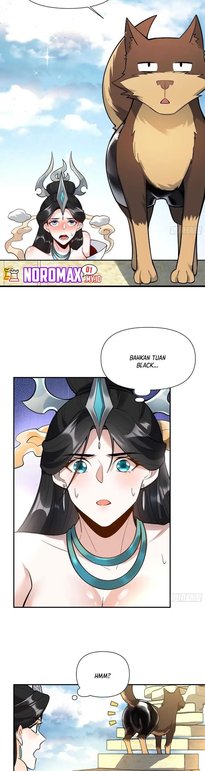 image-komik-im-actually-a-cultivation-bigshot-chapter-476-16/33