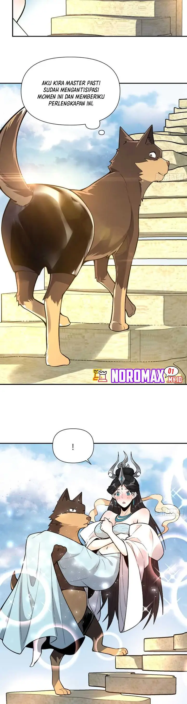 image-komik-im-actually-a-cultivation-bigshot-chapter-476-17/33