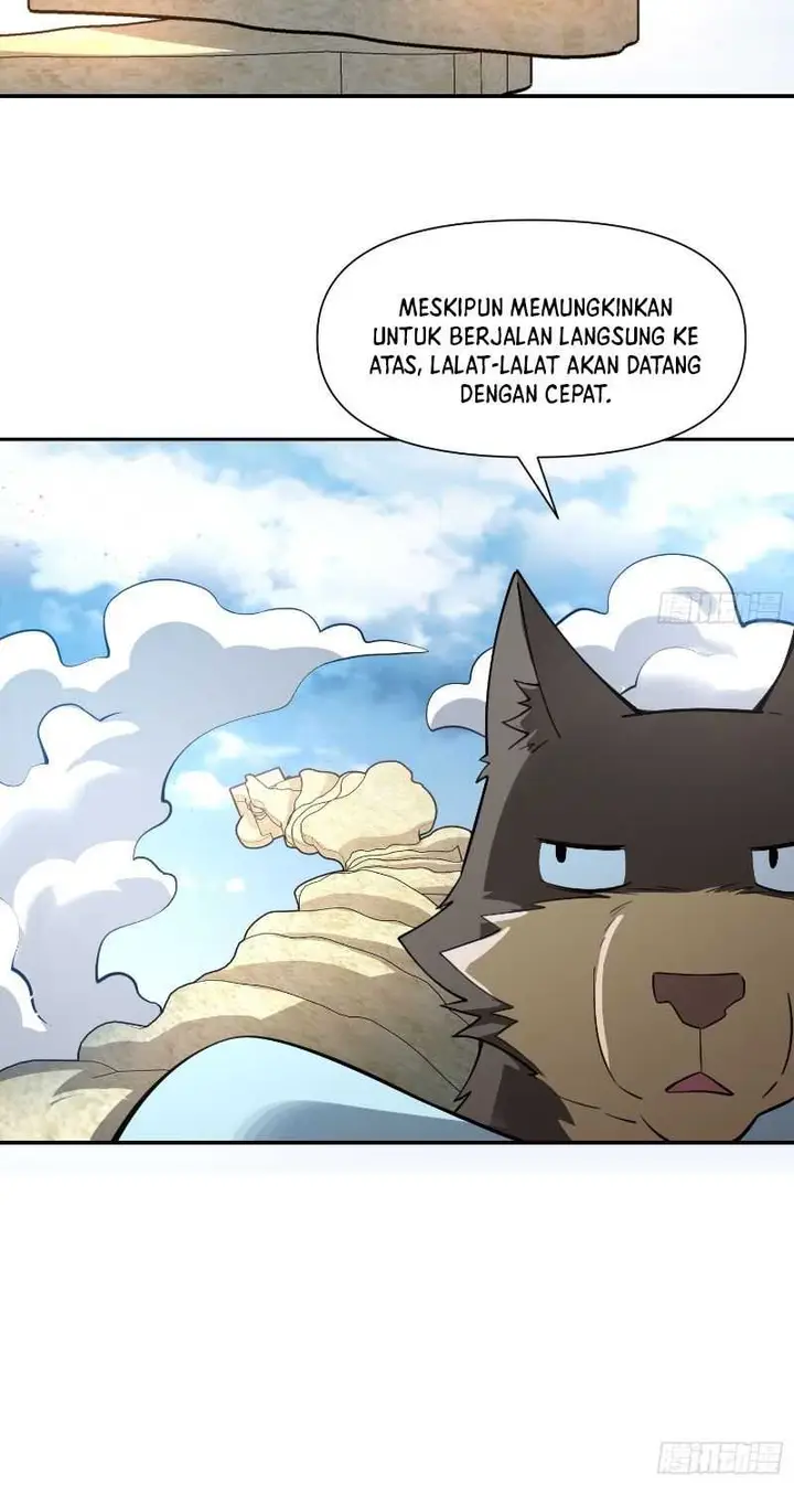 image-komik-im-actually-a-cultivation-bigshot-chapter-476-18/33