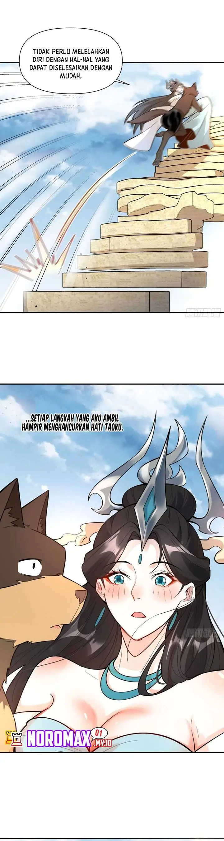 image-komik-im-actually-a-cultivation-bigshot-chapter-476-19/33