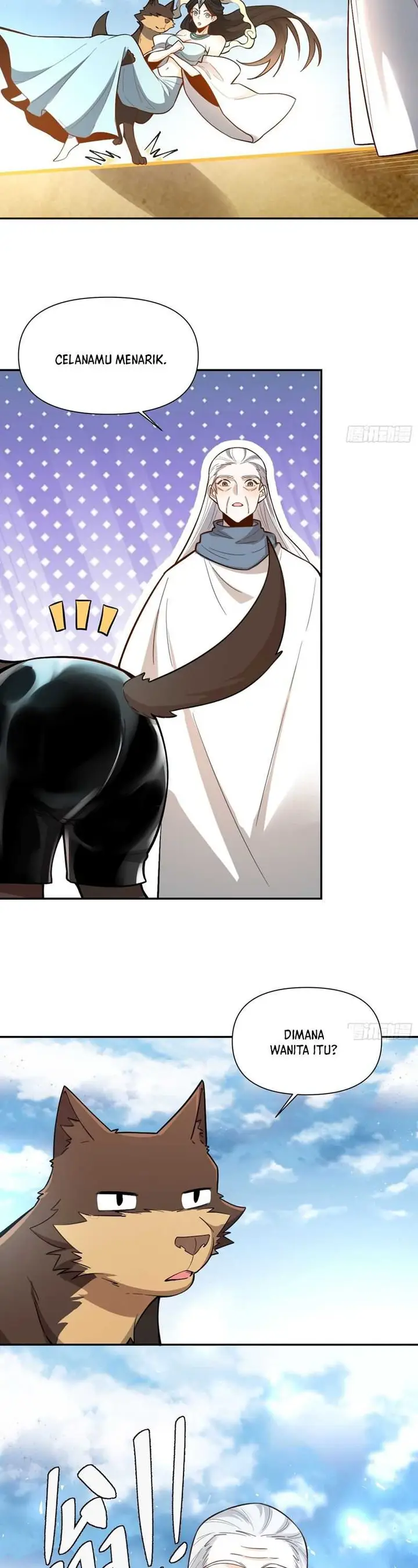 image-komik-im-actually-a-cultivation-bigshot-chapter-476-21/33