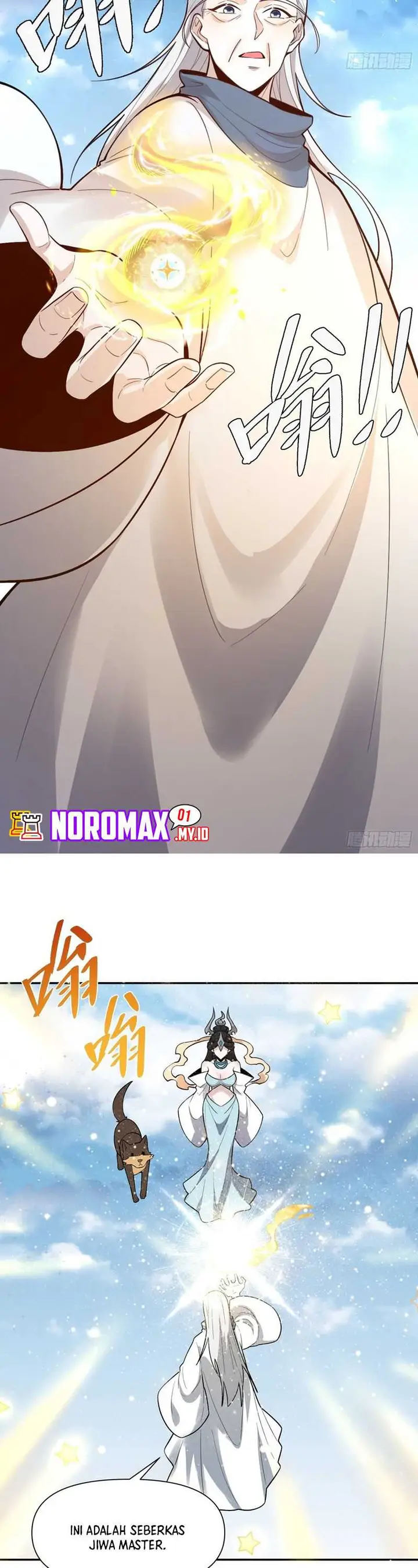 image-komik-im-actually-a-cultivation-bigshot-chapter-476-22/33