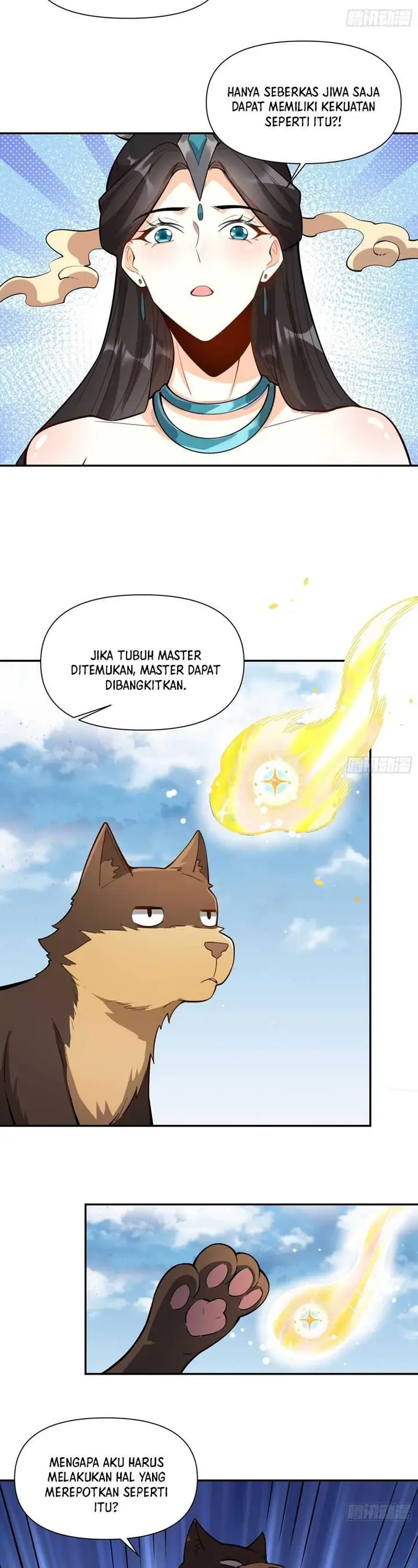 image-komik-im-actually-a-cultivation-bigshot-chapter-476-23/33
