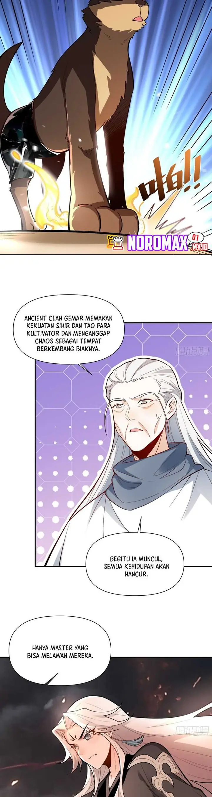 image-komik-im-actually-a-cultivation-bigshot-chapter-476-24/33
