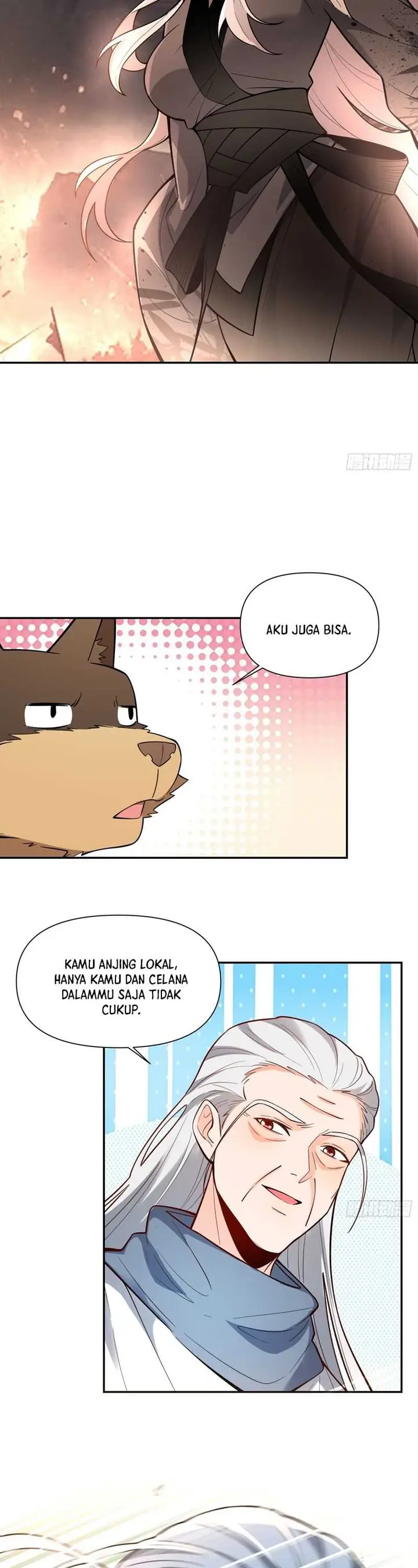 image-komik-im-actually-a-cultivation-bigshot-chapter-476-25/33