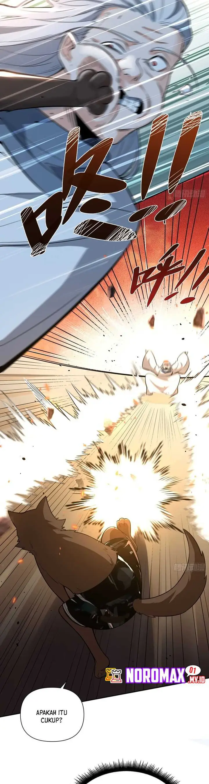 image-komik-im-actually-a-cultivation-bigshot-chapter-476-26/33