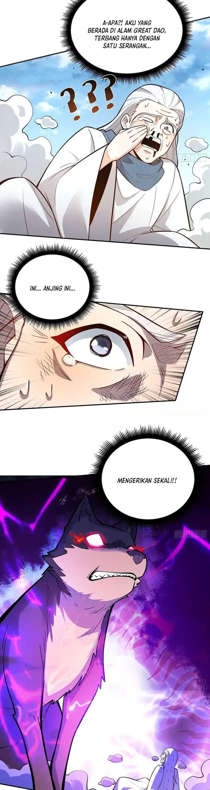 image-komik-im-actually-a-cultivation-bigshot-chapter-476-27/33
