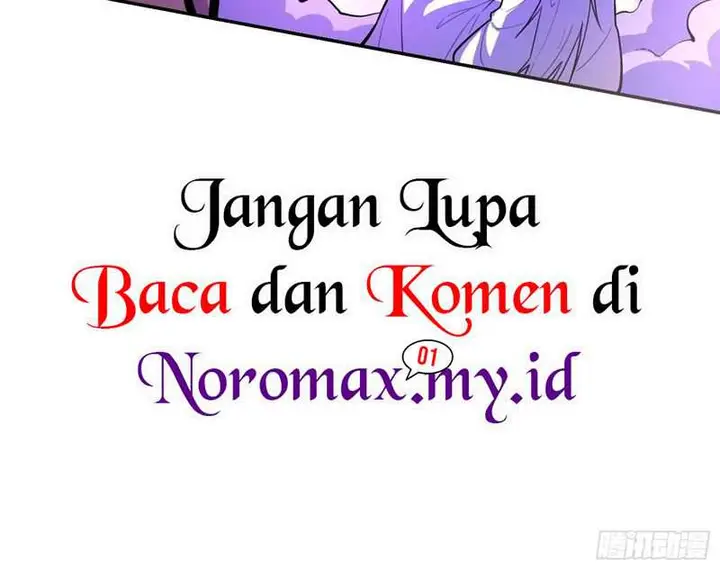 image-komik-im-actually-a-cultivation-bigshot-chapter-476-28/33