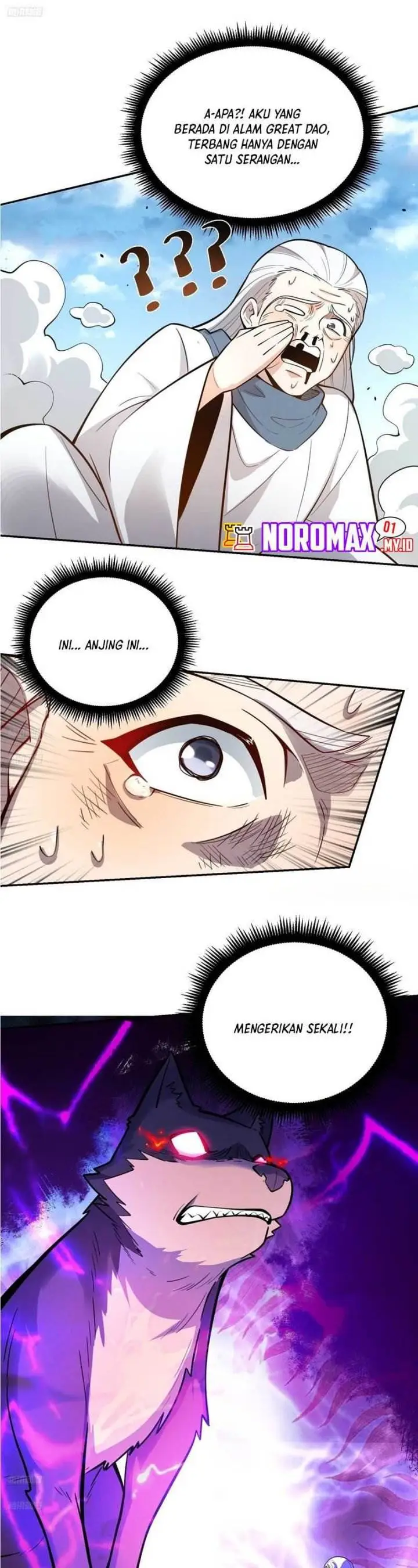 image-komik-im-actually-a-cultivation-bigshot-chapter-477-2/31