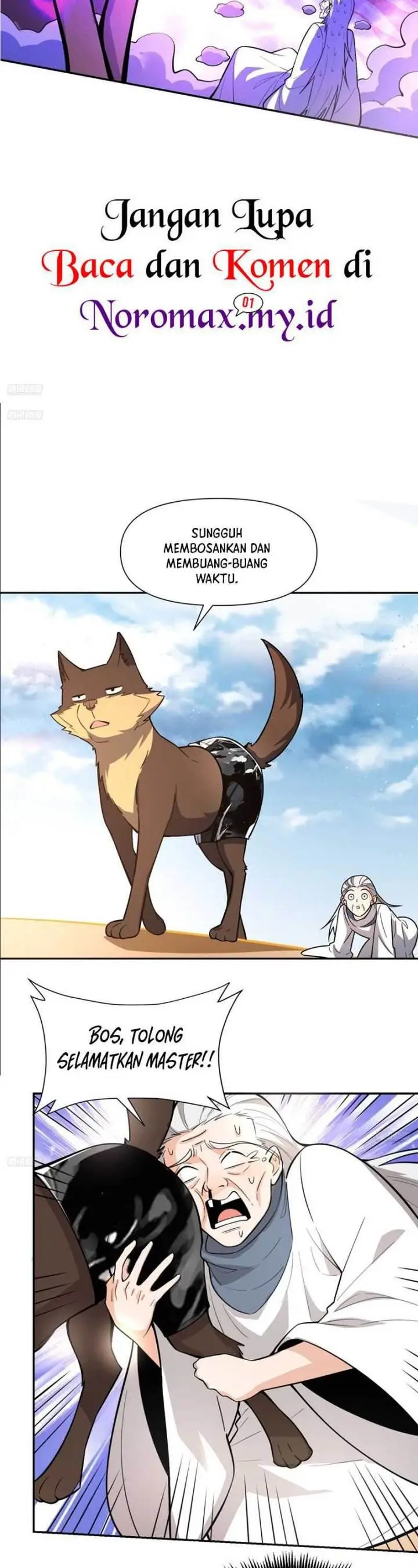 image-komik-im-actually-a-cultivation-bigshot-chapter-477-3/31