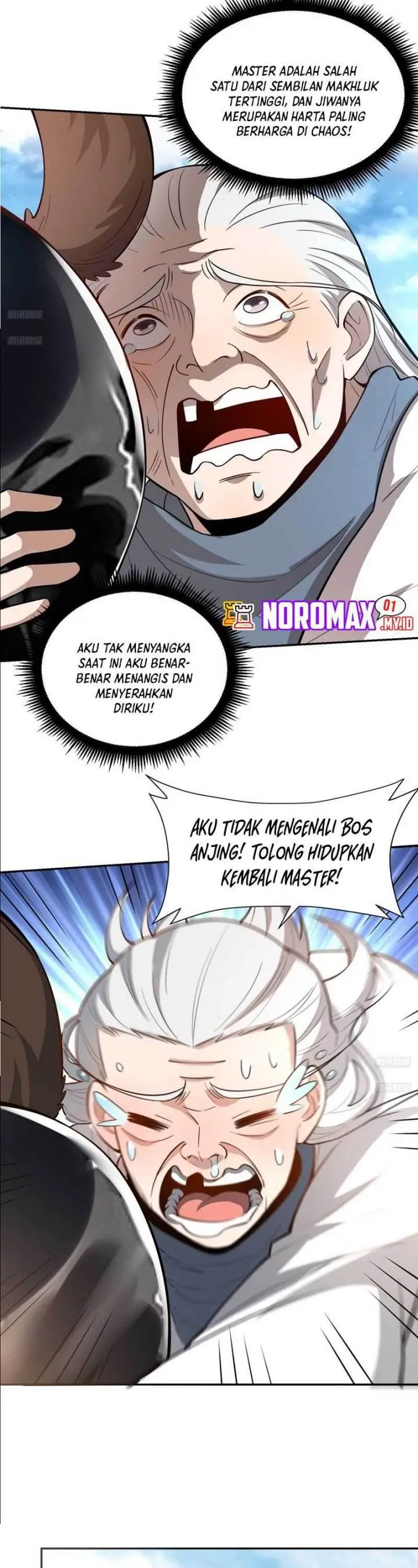 image-komik-im-actually-a-cultivation-bigshot-chapter-477-4/31