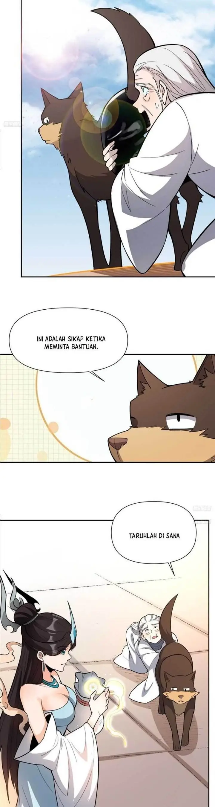 image-komik-im-actually-a-cultivation-bigshot-chapter-477-5/31