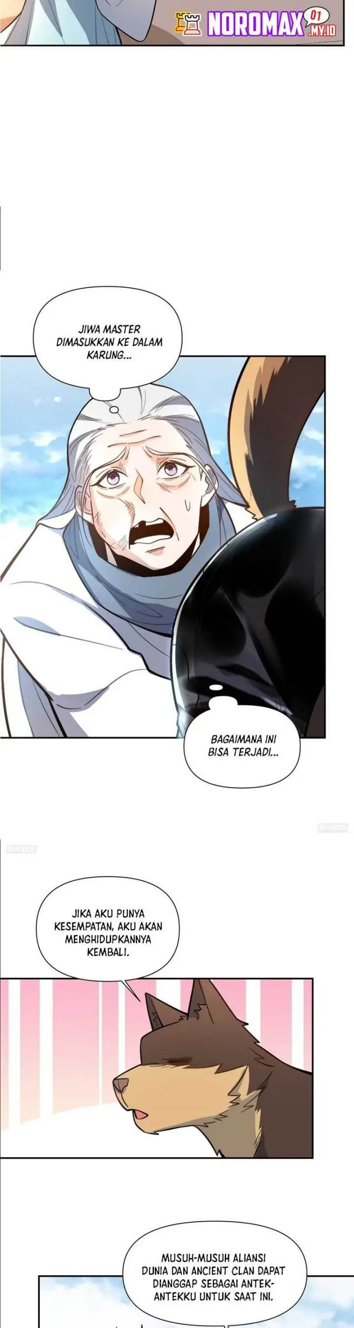 image-komik-im-actually-a-cultivation-bigshot-chapter-477-6/31