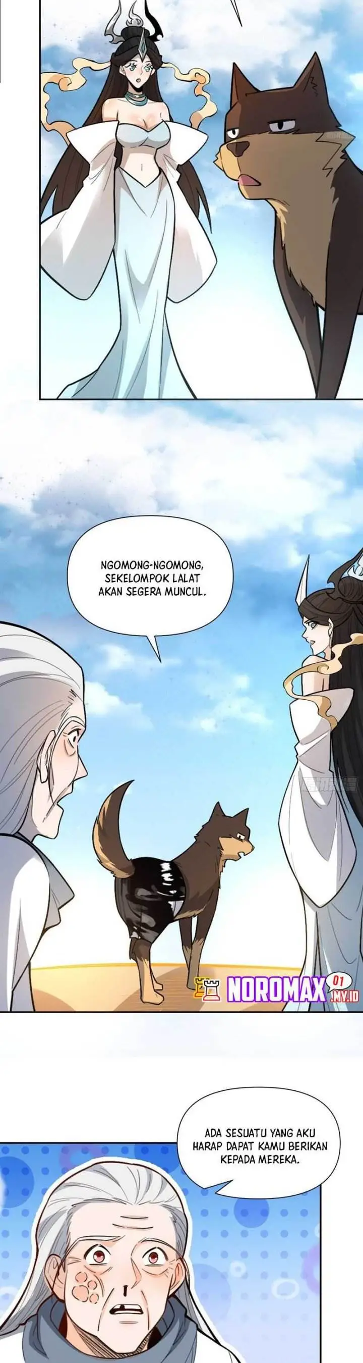 image-komik-im-actually-a-cultivation-bigshot-chapter-477-7/31