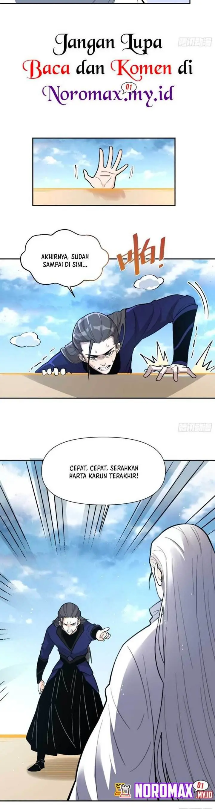 image-komik-im-actually-a-cultivation-bigshot-chapter-477-8/31