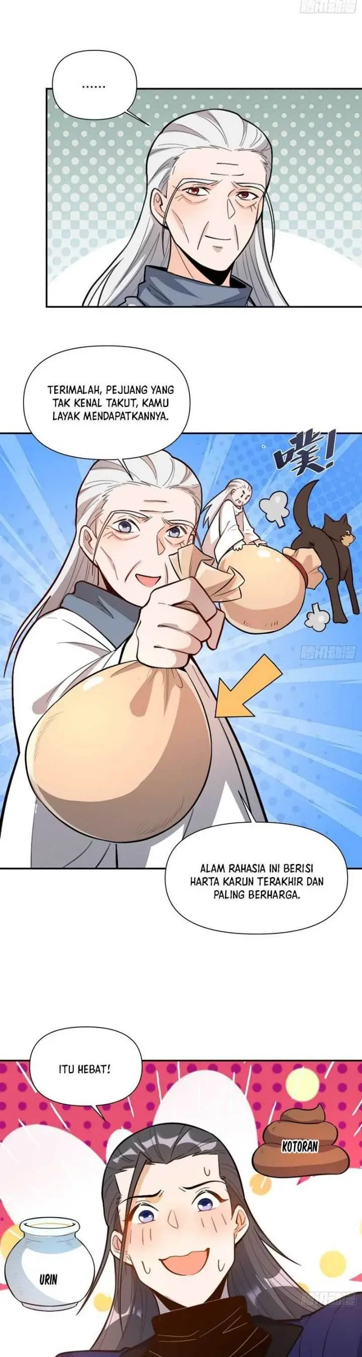 image-komik-im-actually-a-cultivation-bigshot-chapter-477-9/31