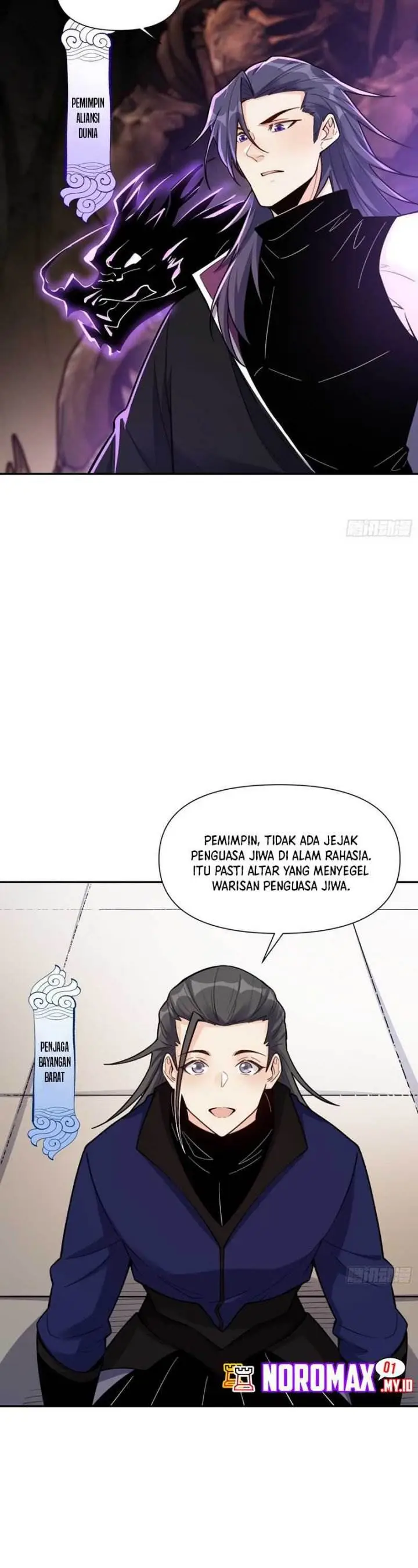 image-komik-im-actually-a-cultivation-bigshot-chapter-477-11/31